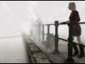 akira yamaoka ~ white noiz (slowed & reverbed) / Silent Hill 2 OST