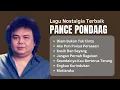 Download Lagu Pance Pondaag Lagu Nostalgia Terbaik | Diam Bukan Tak Cinta, Kasih dan Sayang