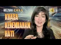 Download Lagu KUASA KERENDAHAN HATI | PS. DEBORA KRISTANTO | MEZBAH DOA