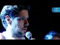 Hallelujah - Thiago Arancam | Christmas Cantata 2025