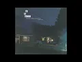 Yo La Tengo - Night Falls On Hoboken
