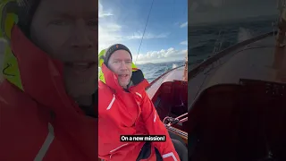 Check out this amazing boat!