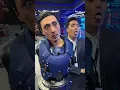 Download Lagu Super realistic robots designed by Chinese company Ex-Robots enter mass production#robot #chinatech
