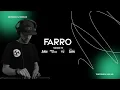 Lagu ¿Cómo suena un alumno de Club MOTE? | FARRO (Progressive House Set)