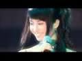 蔡依林 Jolin Tsai - 倒帶