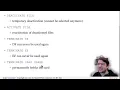 OsmoDevCall - Advanced SIM card topics GlobalPlatform SCP02 OTA ARA-M ISIM