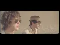 MGMT - Congratulations (Official Video)