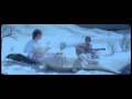 Download Lagu MGMT - Congratulations (Official Video)