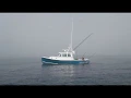 Sweet Dream Sport Fishing 2018 season highlights