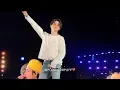 Lagu 190602 - Make It Right - BTS 방탄소년단 - Speak Yourself Tour - Wembley Day 2 - HD Fancam - 직캠