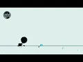 هكذا الدنيا