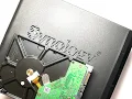 Synology DS218 installation