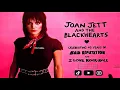 JOAN JETT and The BLACKHEARTS FULL LIVE GIG O2 Academy GLASGOW 02 07 2026 4K Multi Cam