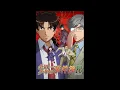 Download Lagu Kindaichi Shounen no Jikenbo Returns - Passcode 4854 (Ending full)