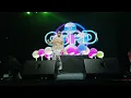 GSPD - Кислотный дождь (08.06.2024)