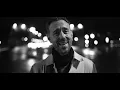 Charlie Winston - Love isn't easy (Official video)