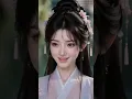 Reborn as returned real heiress, family heard her inner voice & exposed fake sister's plot to win!