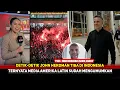 Lagu SUDAH DIUMUMKAN! Pelatih Baru Timnas bakal Tinggal di Indonesia~Media ternama Amerika Heboh