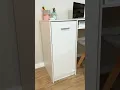 Vídeo do produto
