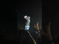 POST MALONE - WHITE IVERSON LIVE ROLLING LOUD MIAMI 2021