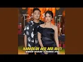 Download Lagu Haruskah aku mati (feat. Diandra Ayu)