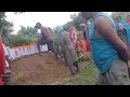 Download Lagu I Lost My Uncle Suddenly Today? | girl farts |girl fart|sourav joshi vlogs| joyesh bhushan vlogs 