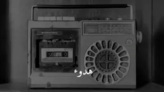 تلاوة خاشعه للشيخ علي جابر 