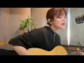 藤原さくら - 明日晴れるかな（HERE COMES THE MOON STUDIO LIVE）