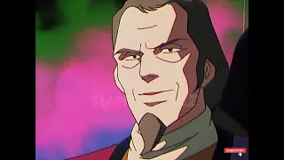 الحلقة 18 English كارتون سندريلا مترجم عربي Cinderella English Arabic 