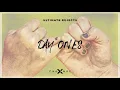 Ultimate Rejects & X-Change - Day Ones [OFFICIAL AUDIO]