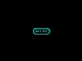 Neon Glowing Button With Hover And Animation Effect In HTML And CSS HTML CSS Web Development