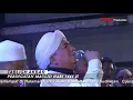 Download Lagu KH  A SALIMUL APIP  [ Ruko Komplek Istana Sudirman Cijerah ]