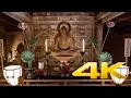 Download Lagu Fuki-Ji Temple - Oita - 富貴寺 - 4K Ultra HD