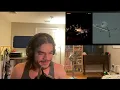 NEED MORE OF THIS PLZ!!! CIARAN - GALVARINO REACTION