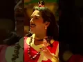 Download Lagu Mere Dholna #bhoolbhulaiyaa #akshaykumar #vidyabalan #shreyaghoshal #pritam #tseries #music #song