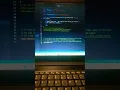 ReactDOM render Multiple Elements Tutorial