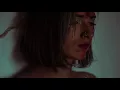 Nobody Loves Me Like You - Low Roar