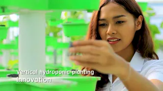 PSU Academic Introduction English