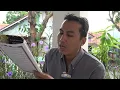 Download Lagu Sehari 1 Juz - Quran Juz 11 Surah At Taubah 94