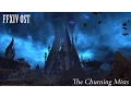 FFXIV OST Churning Mists Day Theme Landlords