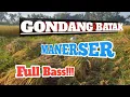 Download Lagu GONDANG BATAK MANERSER