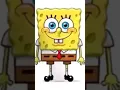 I m spongebob