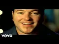 Download Lagu Smash Mouth - Then The Morning Comes