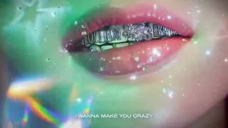 NERVO, Crazy Donkey & Studio Killers - Billion Dollar Baby