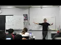 Conditional Probability 2 of 4 Introductory example