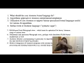 Goertzel-AGI20-WhatKindOfProgramming