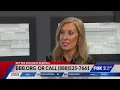How to spot gas and grocery voucher scams