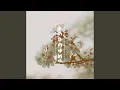 Download Lagu Ano Hi No Yume