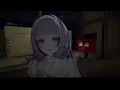 【VRChat】れびてーしょん / キタニタツヤ - LEVITATION / Tatsuya Kitani【Marycia】