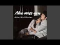 Download Lagu Aku Miss You